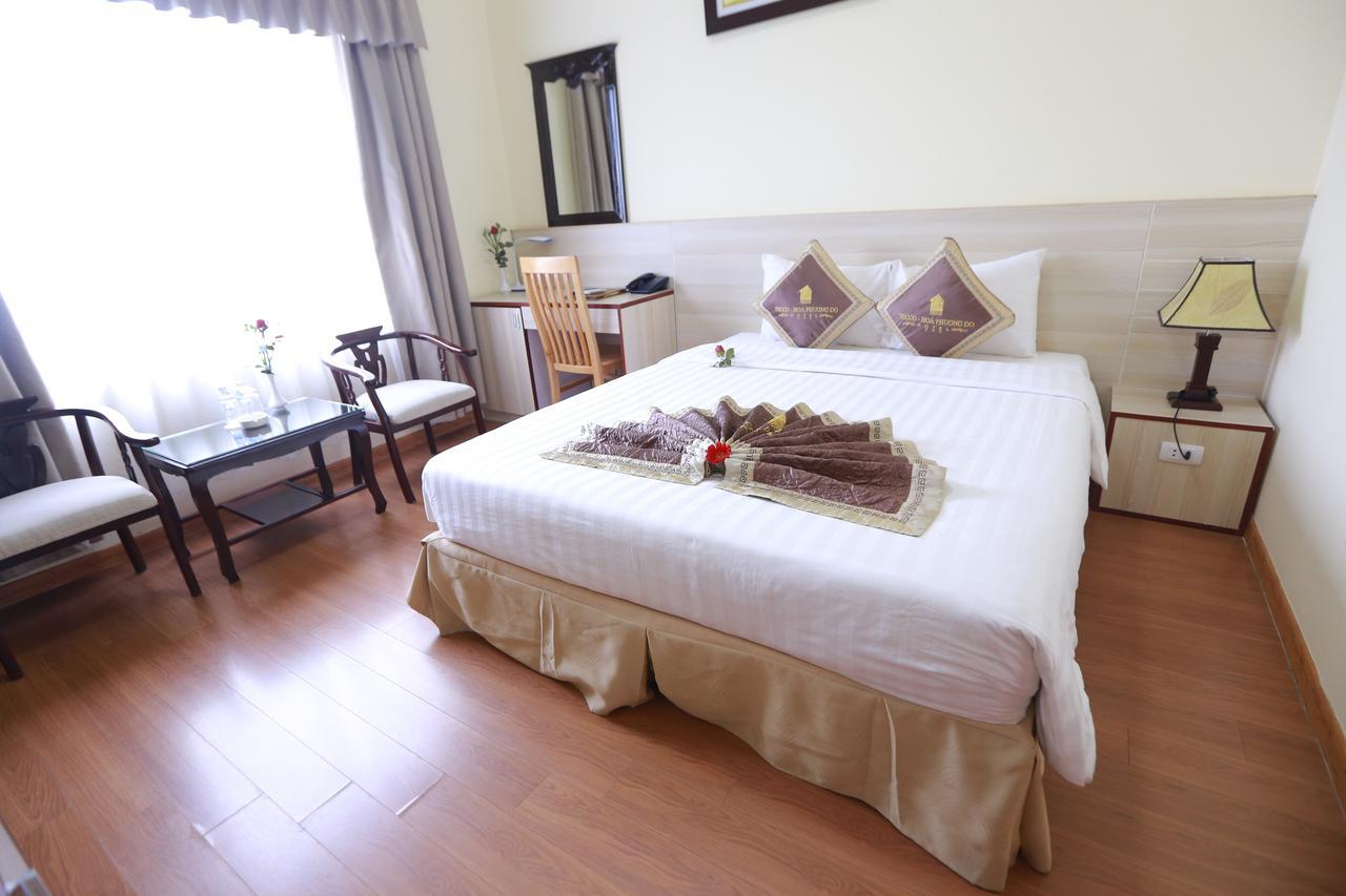 Tecco Sky Hotel & Spa Вин Екстериор снимка